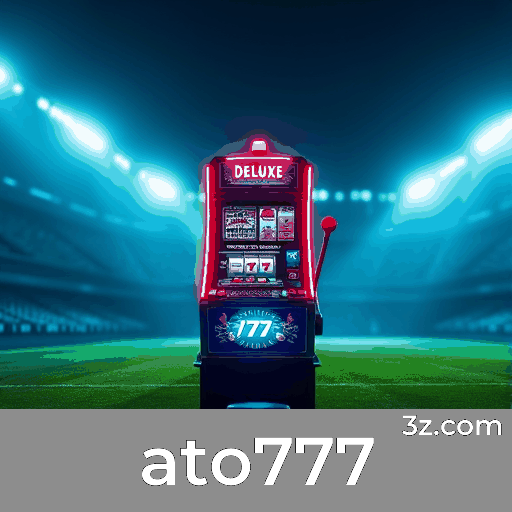 ato777