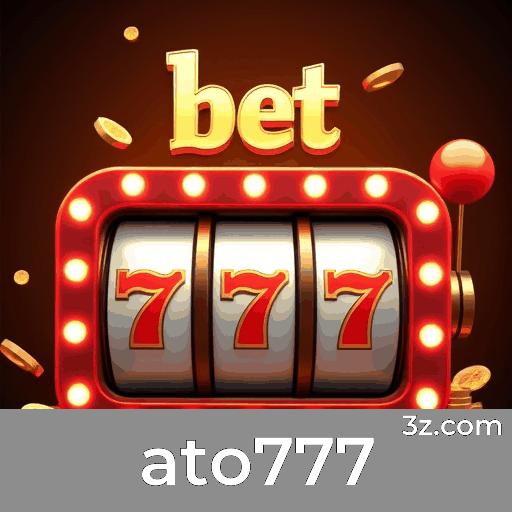 ato777 Crash: Comunidade Vibrante e Estratégias Vencedoras