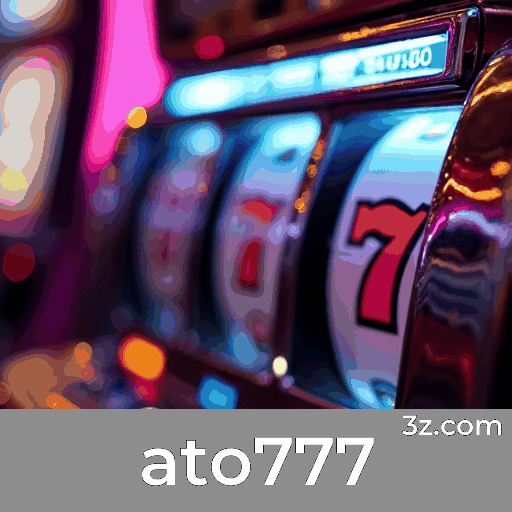 Revolução no Desenvolvimento de Jogos: Valor e Inovação no ato777