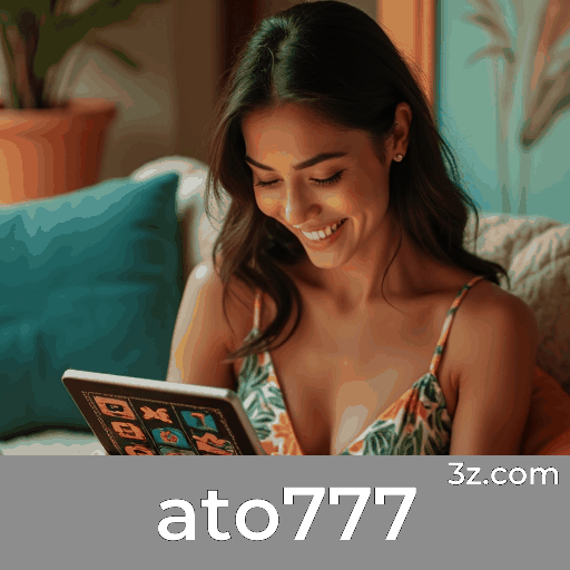 Revolução no Desenvolvimento de Jogos: Valor e Inovação no ato777