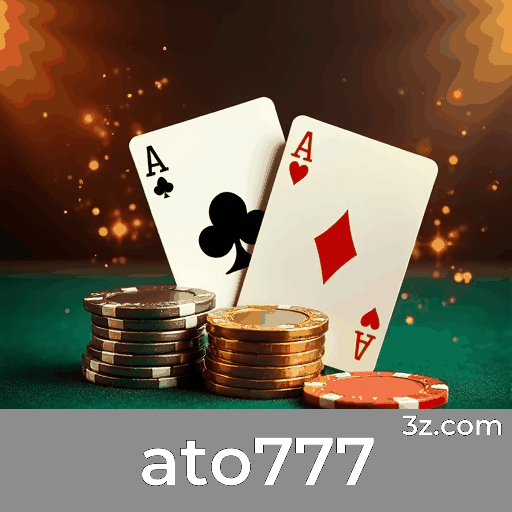 ato777 Crash: Comunidade Vibrante e Estratégias Vencedoras