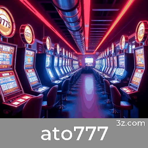 ato777