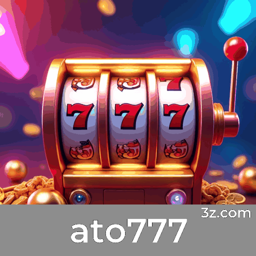 Ato777: Esportes Completos, Odds ao Vivo para Brasileiros