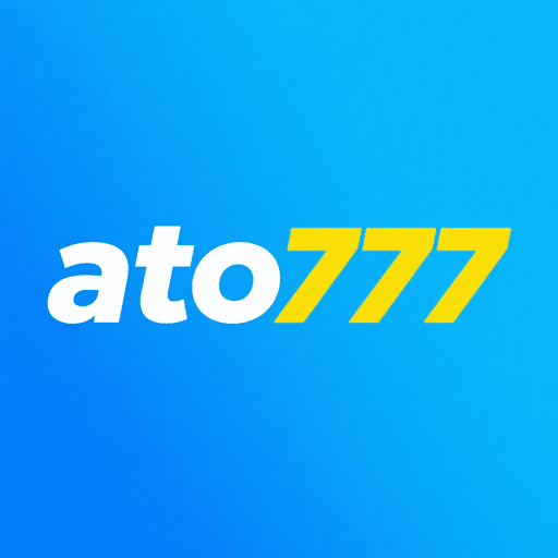 ato777